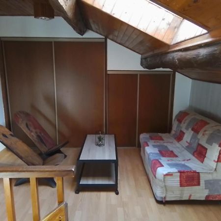 Maison De Village St Marcellin Veynes Zewnętrze zdjęcie