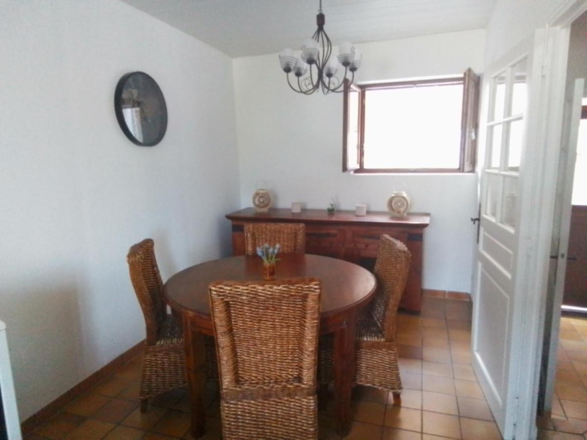 Maison De Village St Marcellin Veynes Zewnętrze zdjęcie
