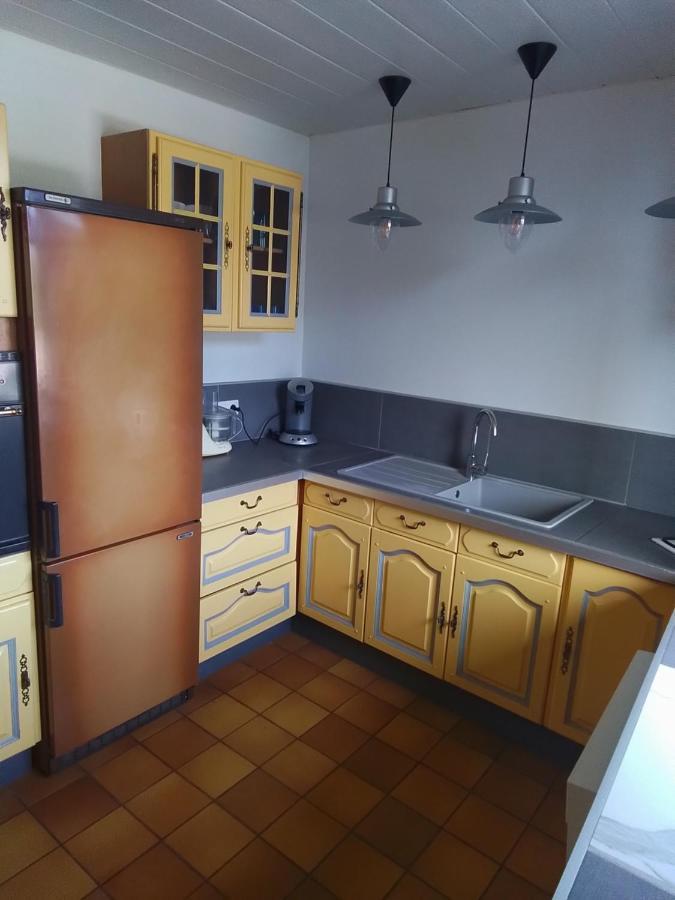 Maison De Village St Marcellin Veynes Zewnętrze zdjęcie