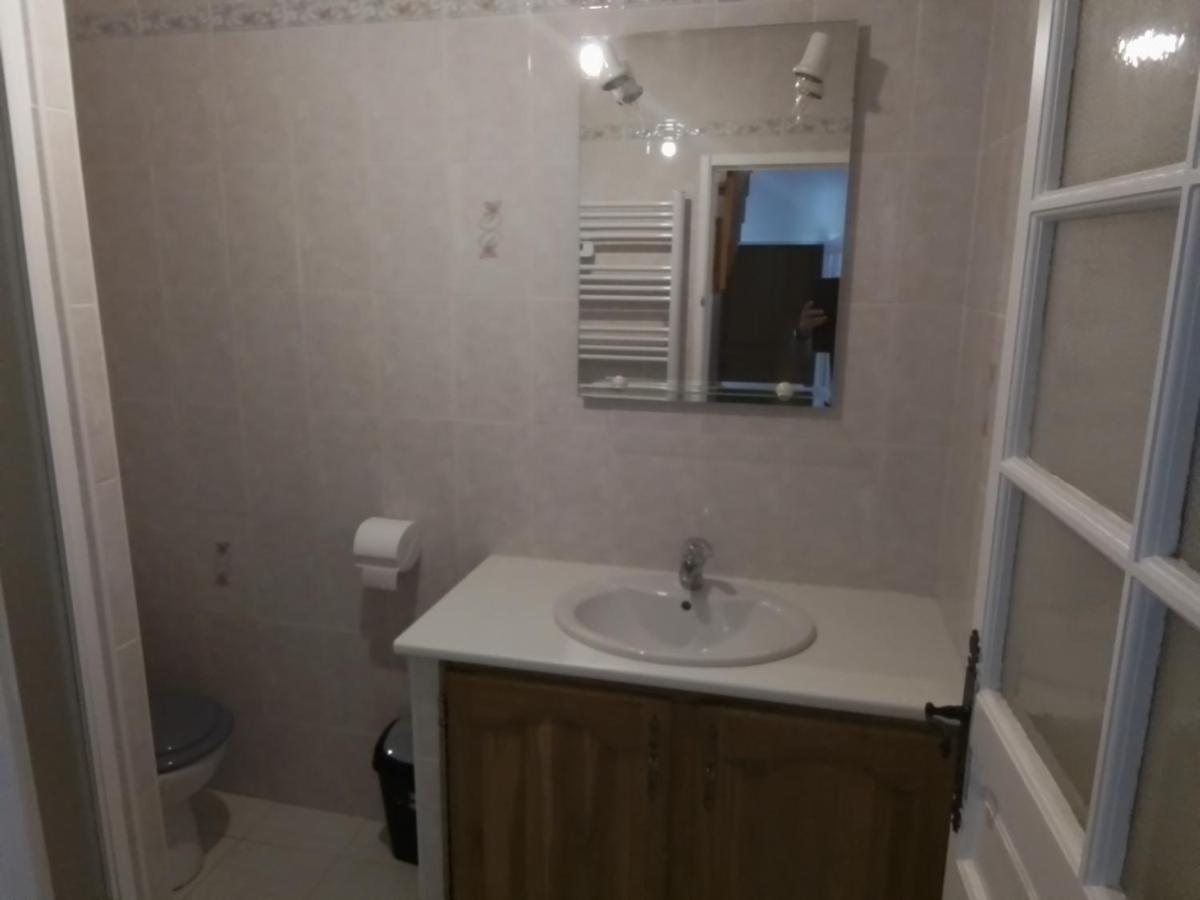 Maison De Village St Marcellin Veynes Zewnętrze zdjęcie