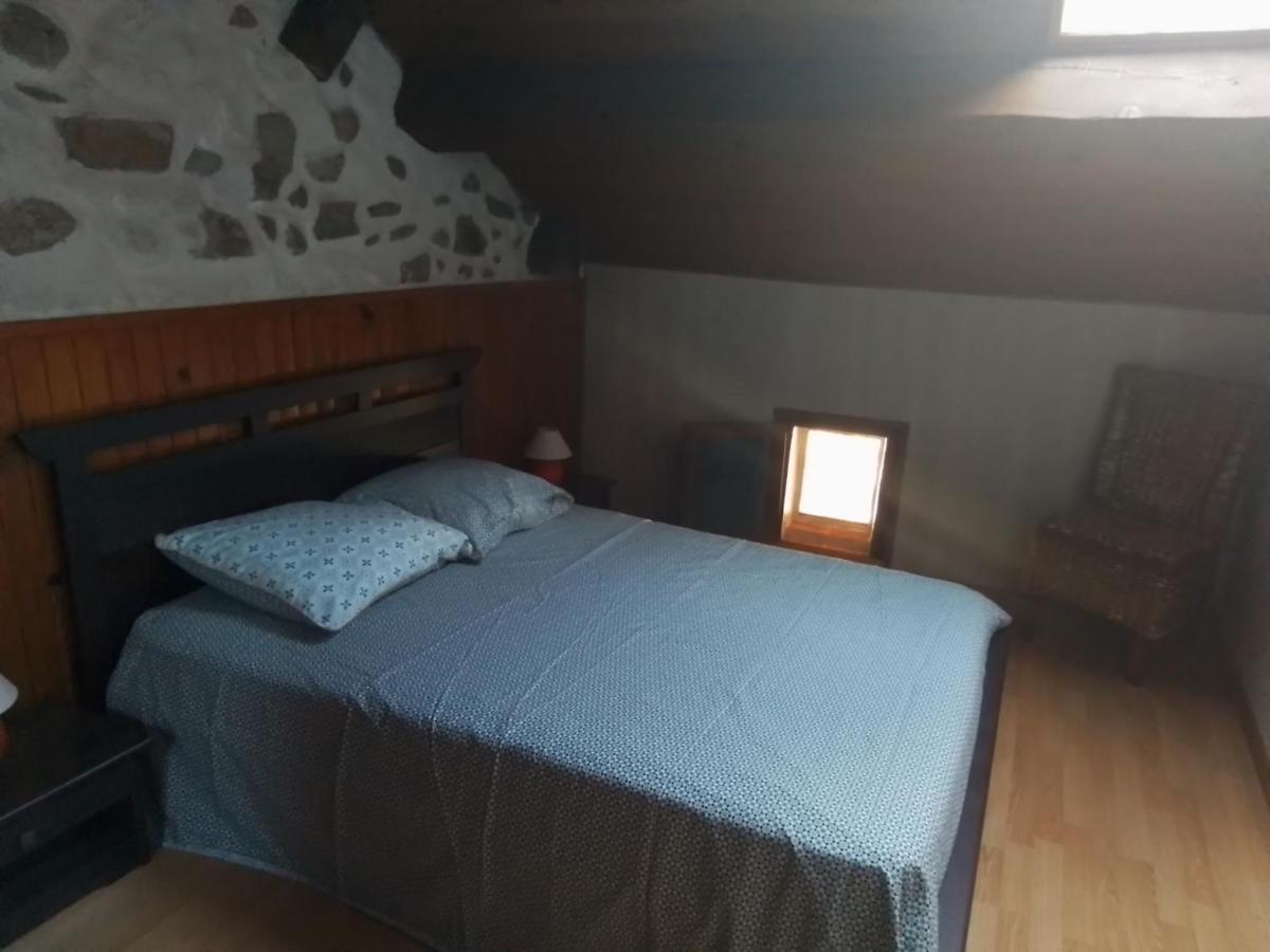 Maison De Village St Marcellin Veynes Zewnętrze zdjęcie