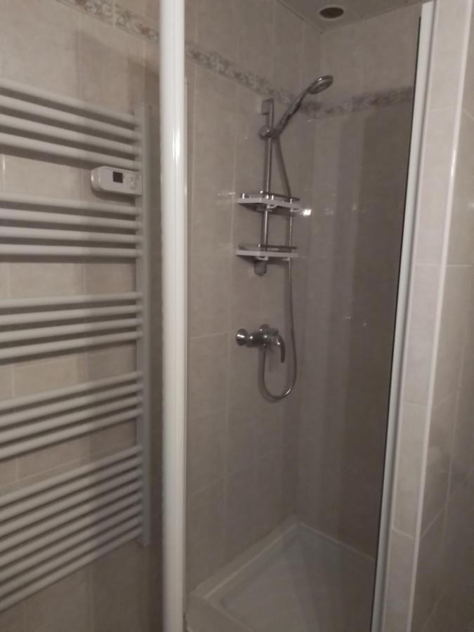 Maison De Village St Marcellin Veynes Zewnętrze zdjęcie